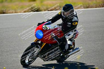 media/May-10-2024-2WTD (Fri) [[c88d7990af]]/Group B/Session 2-The Bowl/
